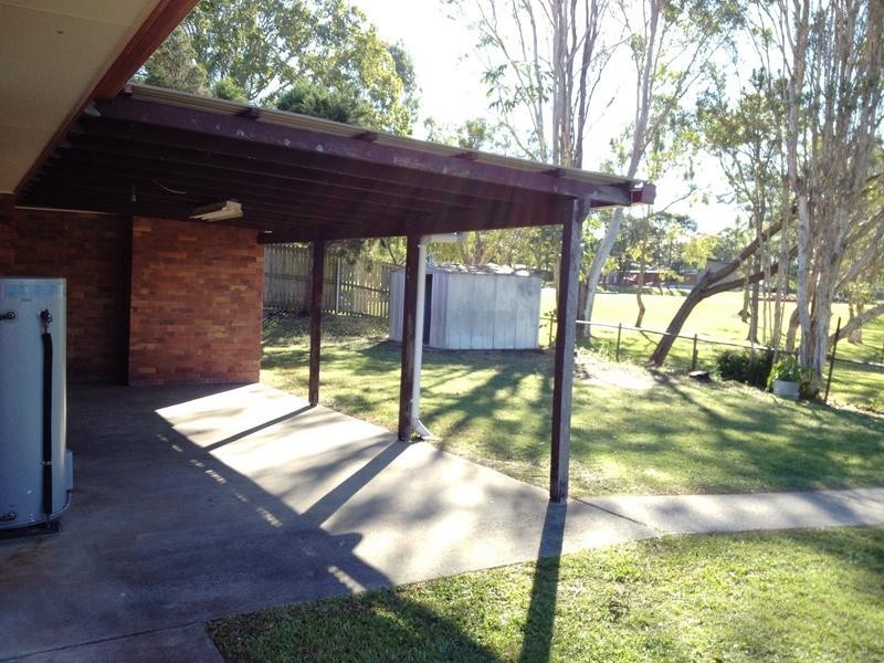 29 Moorshead Street, Capalaba QLD 4157