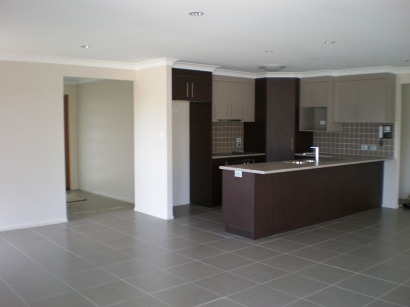 10 Gunadoo Street, Thornlands QLD 4164