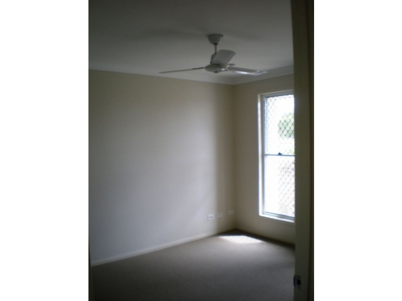 10 Gunadoo Street, Thornlands QLD 4164