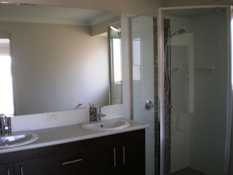 10 Gunadoo Street, Thornlands QLD 4164