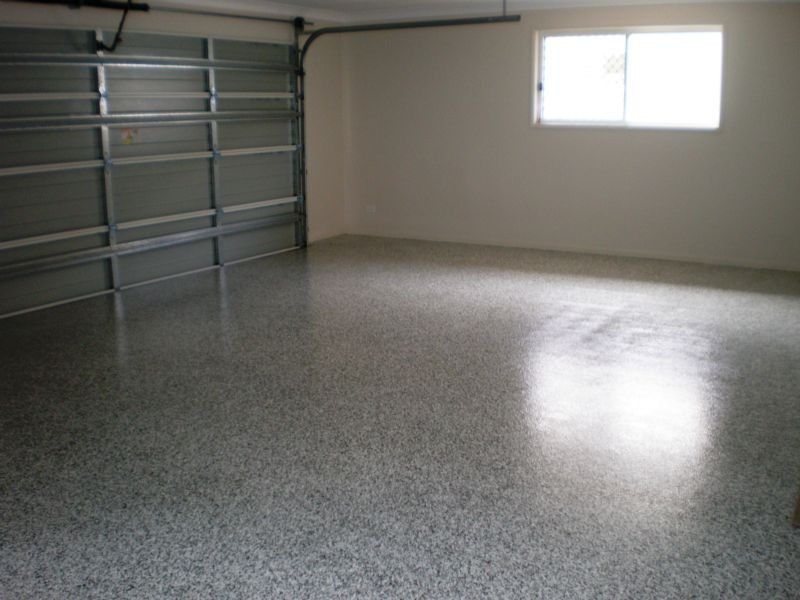 10 Gunadoo Street, Thornlands QLD 4164