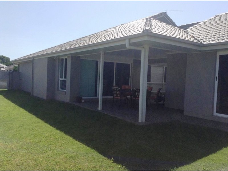 10 Gunadoo Street, Thornlands QLD 4164