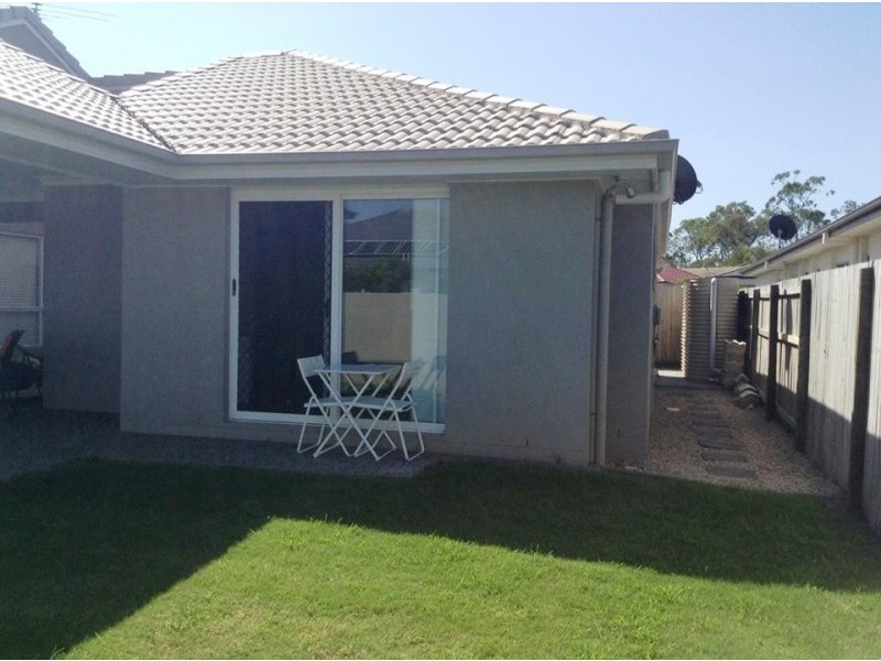 10 Gunadoo Street, Thornlands QLD 4164