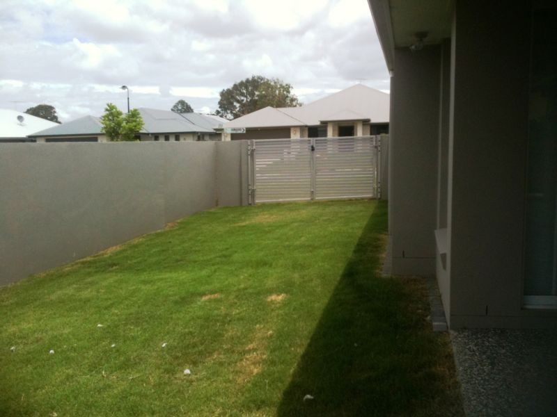 10 Gunadoo Street, Thornlands QLD 4164