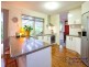 28 Montgomery Drive, Wellington Point QLD 4160