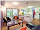 28 Montgomery Drive, Wellington Point QLD 4160