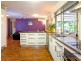 28 Montgomery Drive, Wellington Point QLD 4160