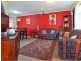 28 Montgomery Drive, Wellington Point QLD 4160
