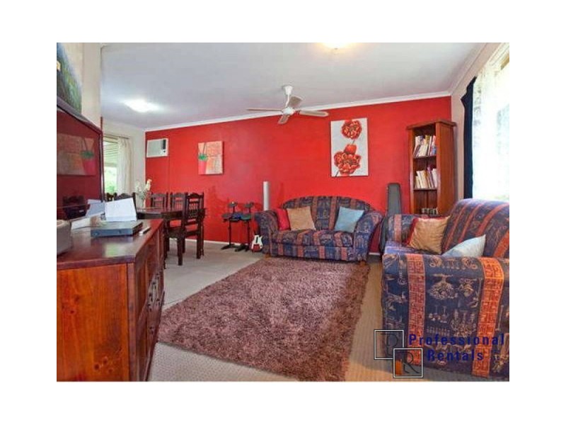 28 Montgomery Drive, Wellington Point QLD 4160