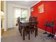 28 Montgomery Drive, Wellington Point QLD 4160