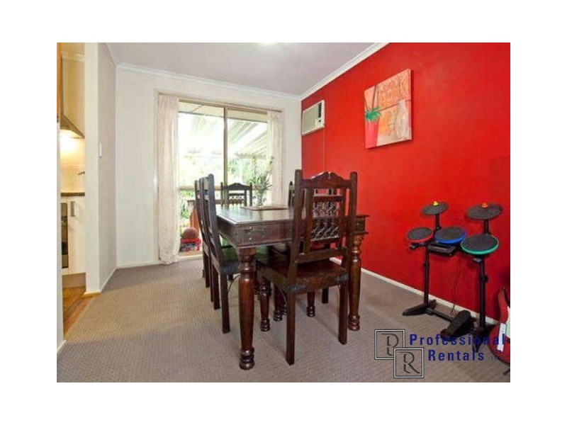 28 Montgomery Drive, Wellington Point QLD 4160