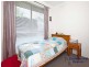 28 Montgomery Drive, Wellington Point QLD 4160