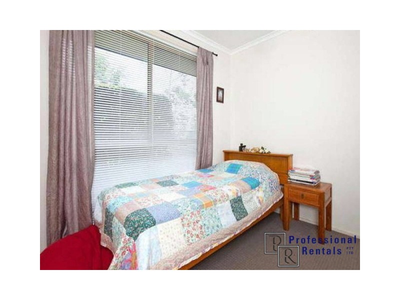 28 Montgomery Drive, Wellington Point QLD 4160