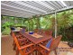 28 Montgomery Drive, Wellington Point QLD 4160