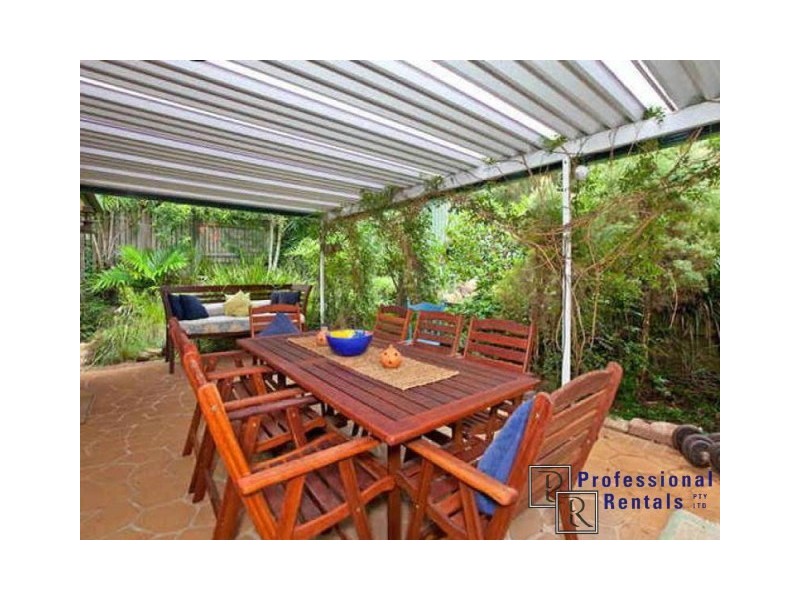 28 Montgomery Drive, Wellington Point QLD 4160