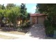 28 Montgomery Drive, Wellington Point QLD 4160