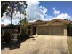 2 Seeana Lane, Birkdale QLD 4159