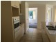 2 Seeana Lane, Birkdale QLD 4159