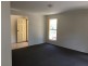 2 Seeana Lane, Birkdale QLD 4159