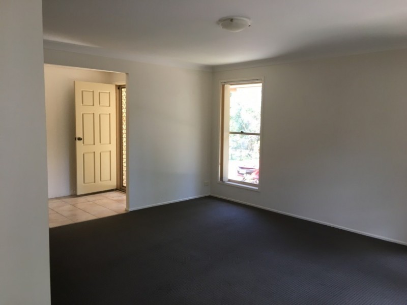 2 Seeana Lane, Birkdale QLD 4159