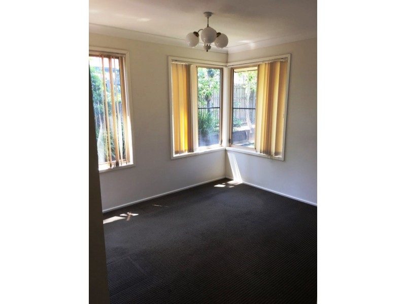 2 Seeana Lane, Birkdale QLD 4159