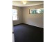 2 Seeana Lane, Birkdale QLD 4159