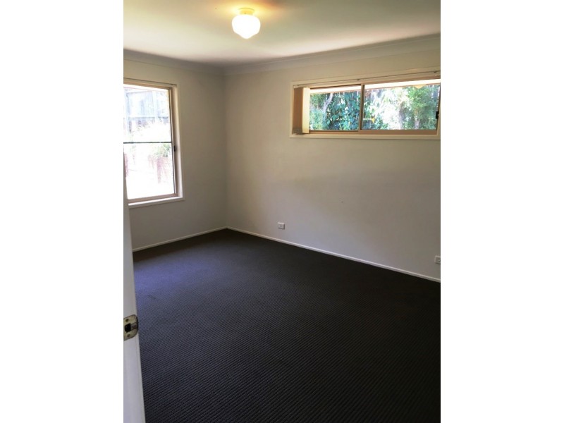 2 Seeana Lane, Birkdale QLD 4159