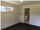 2 Seeana Lane, Birkdale QLD 4159