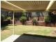 2 Seeana Lane, Birkdale QLD 4159
