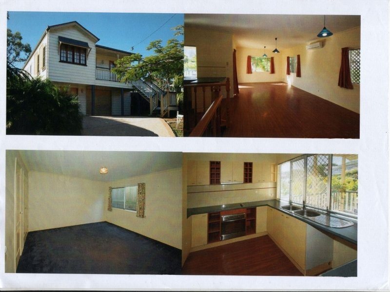 75 Hawthorne Road, Hawthorne QLD 4171