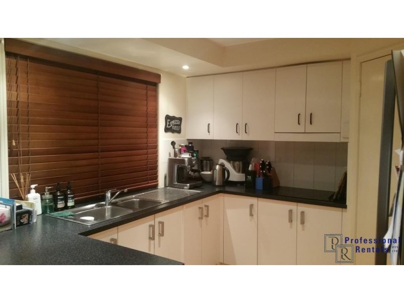 2/35 Holland Crescent, Capalaba QLD 4157