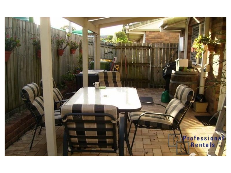 2/35 Holland Crescent, Capalaba QLD 4157