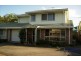 2/35 Holland Crescent, Capalaba QLD 4157