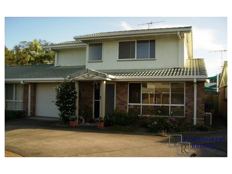 2/35 Holland Crescent, Capalaba QLD 4157