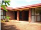 10 Courageous Court, Cleveland QLD 4163