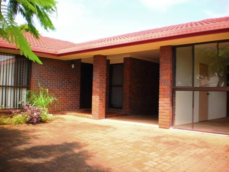 10 Courageous Court, Cleveland QLD 4163