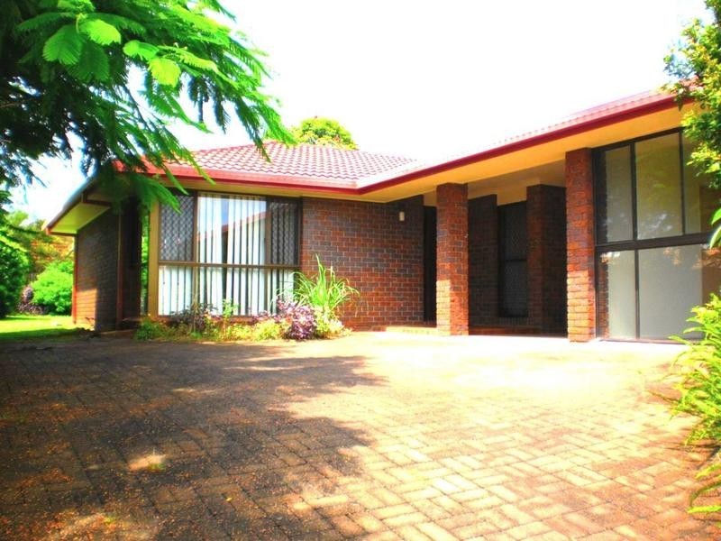 10 Courageous Court, Cleveland QLD 4163