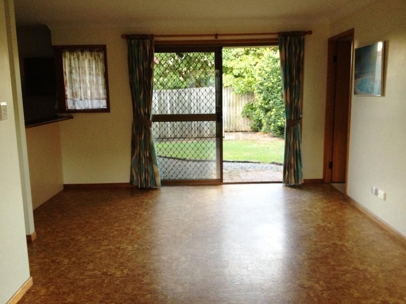 10 Courageous Court, Cleveland QLD 4163