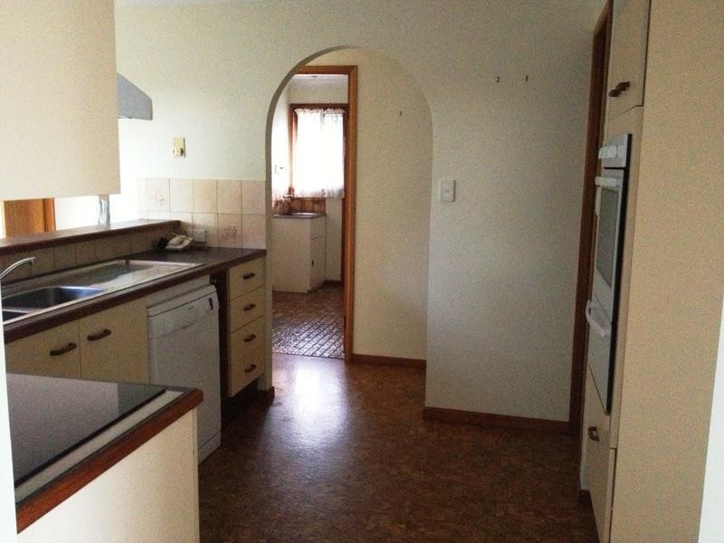 10 Courageous Court, Cleveland QLD 4163