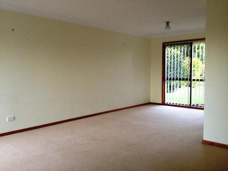 10 Courageous Court, Cleveland QLD 4163