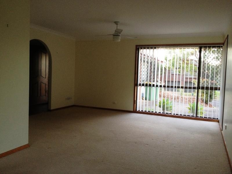 10 Courageous Court, Cleveland QLD 4163