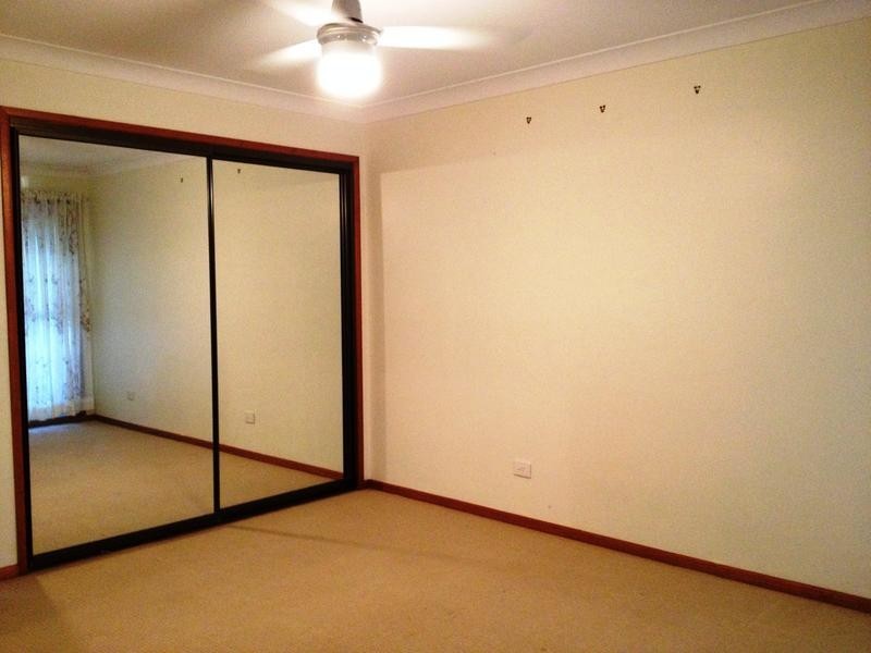 10 Courageous Court, Cleveland QLD 4163