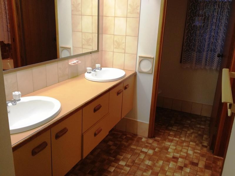 10 Courageous Court, Cleveland QLD 4163