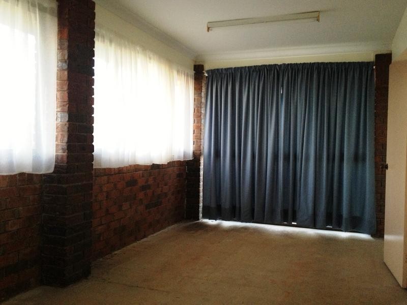 10 Courageous Court, Cleveland QLD 4163