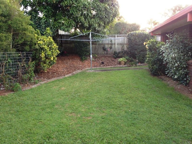 10 Courageous Court, Cleveland QLD 4163