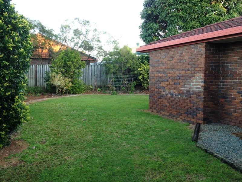 10 Courageous Court, Cleveland QLD 4163