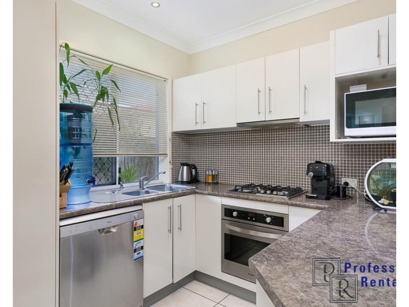 1/24 Island Street, Cleveland QLD 4163