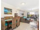1/24 Island Street, Cleveland QLD 4163