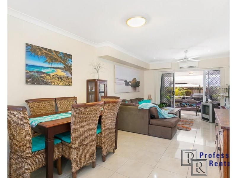 1/24 Island Street, Cleveland QLD 4163