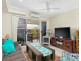 1/24 Island Street, Cleveland QLD 4163